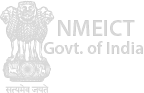 nmeict-logo